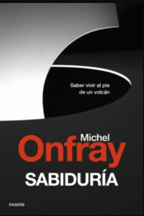 SABIDURÍA1