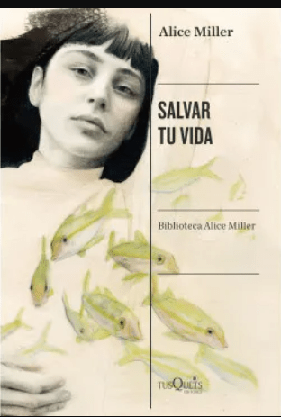 SALVAR TU VIDA1