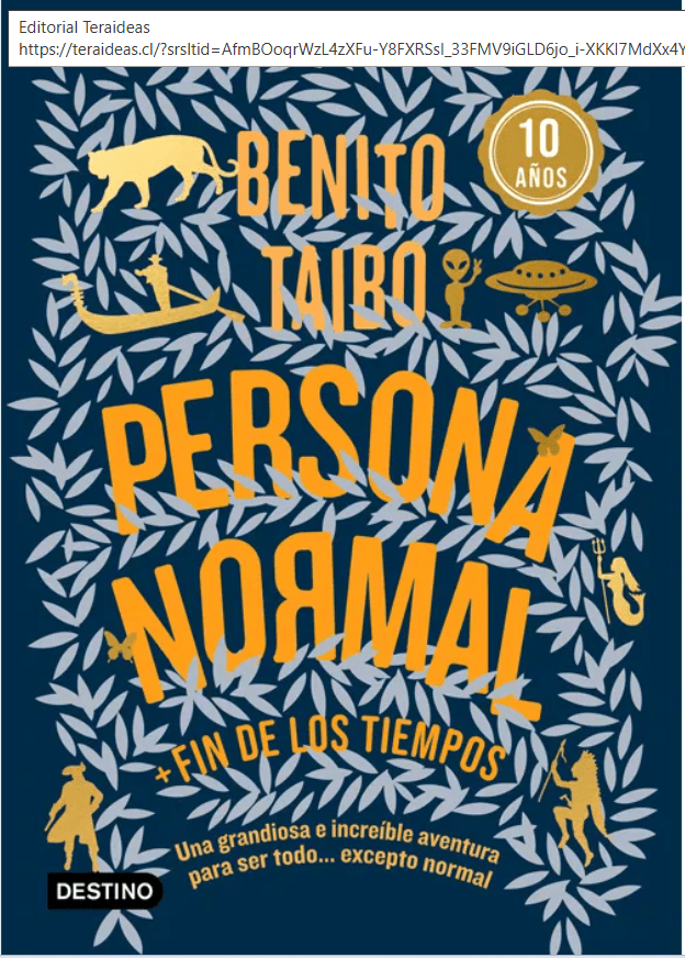 PERSONA NORMAL (AZUL)1