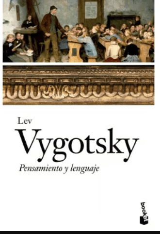 PENSAMIENTO Y LENGUAJE1