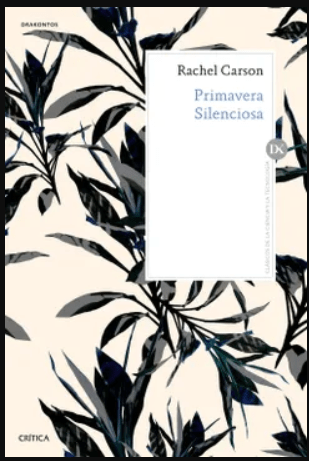 PRIMAVERA SILENCIOSA1