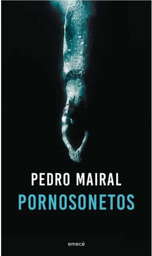 PORNOSONETOS1