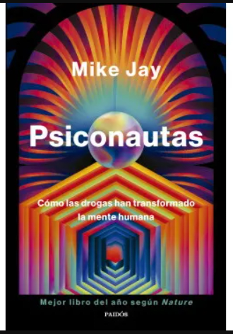 PSICONAUTAS1