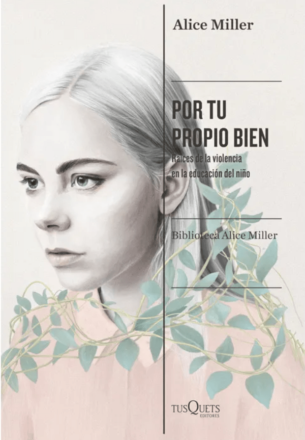 POR TU PROPIO BIEN1