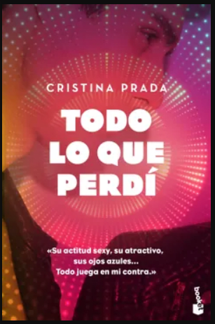 TODO LO QUE PERDÍ1