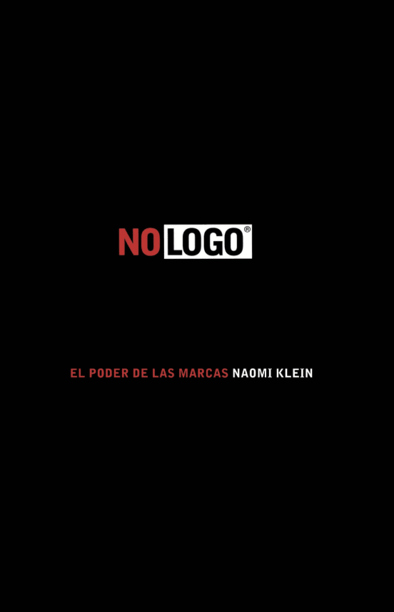 NO LOGO1