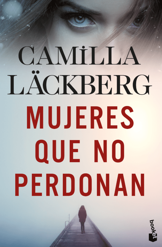 MUJERES QUE NO PERDONAN2