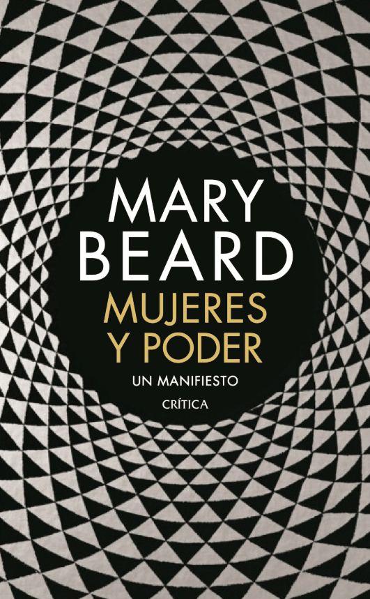 MUJERES Y PODER1