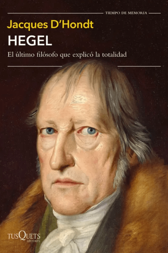 HEGEL1