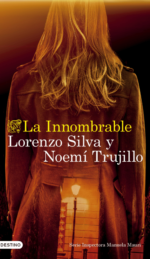 LA INNOMBRABLE1