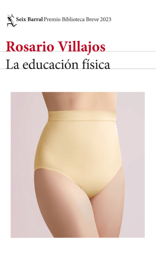 LA EDUCACIÓN FÍSICA1