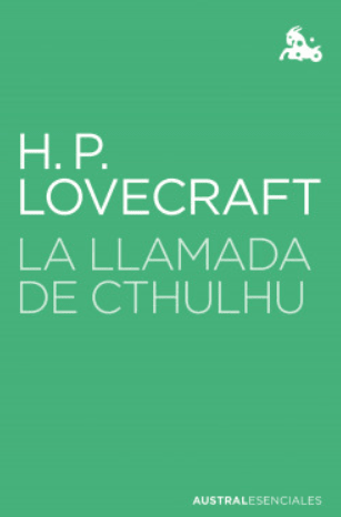 LA LLAMADA DE CTHULHU2