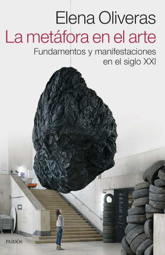 LA METÁFORA EN EL ARTE1