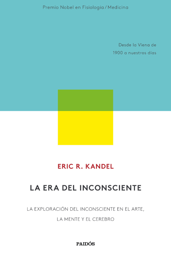 LA ERA DEL INCONSCIENTE1