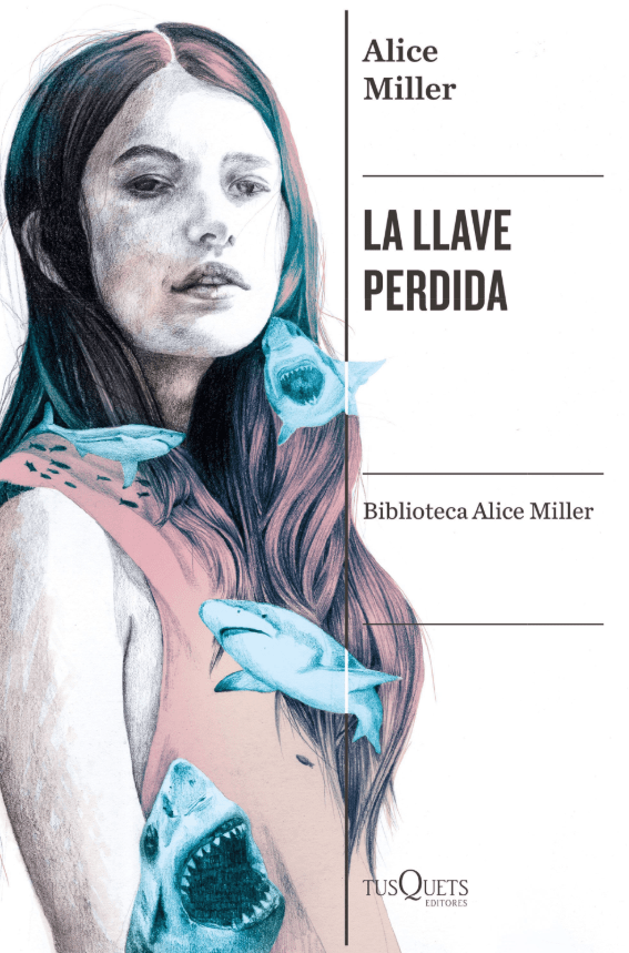 LA LLAVE PERDIDA1