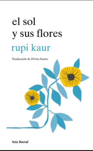 EL SOL Y SUS FLORES1