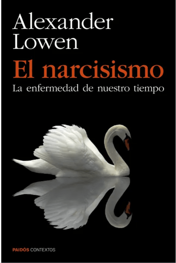 EL NARCISIMO1