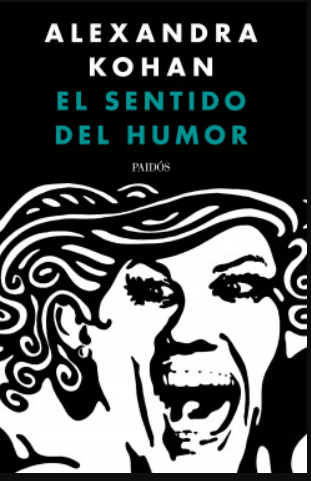 EL SENTIDO DEL HUMOR1