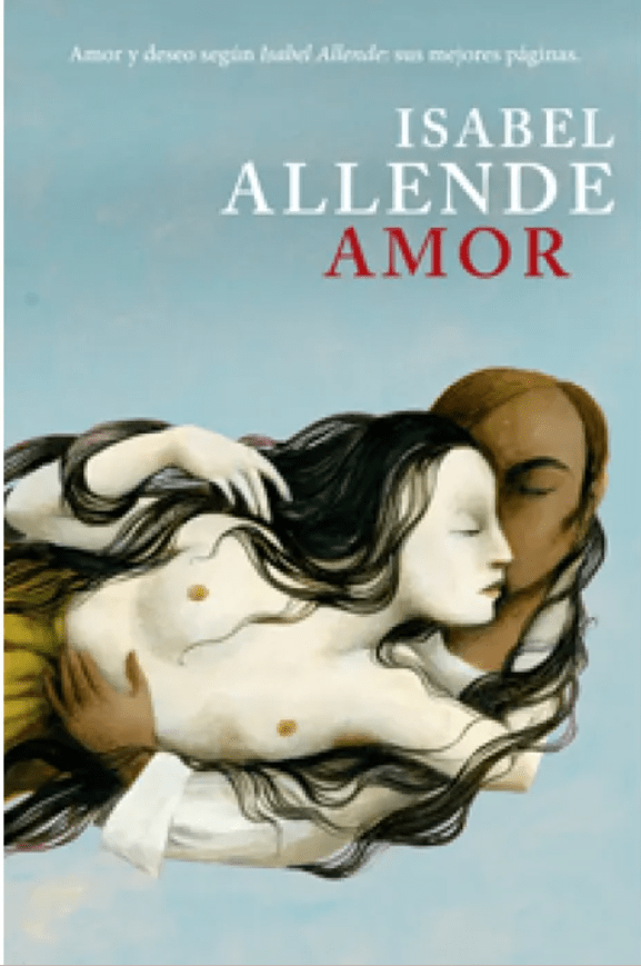AMOR1