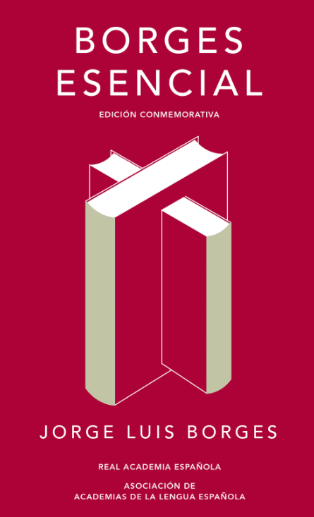 BORGES ESENCIAL1