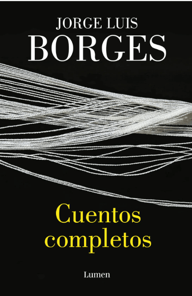 CUENTOS COMPLETOS2