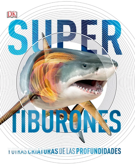 SUPERTIBURONES1