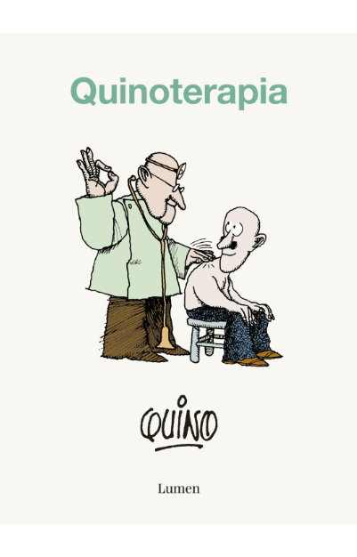 QUINOTERAPIA1