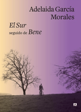 EL SUR SEGUIDO DE BENE1