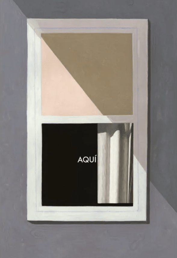 AQUÍ1