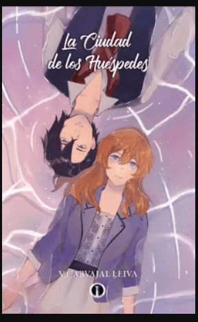 LA CIUDAD DE LOS HÚESPEDES1
