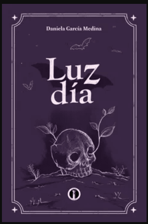 LUZ DÍA1
