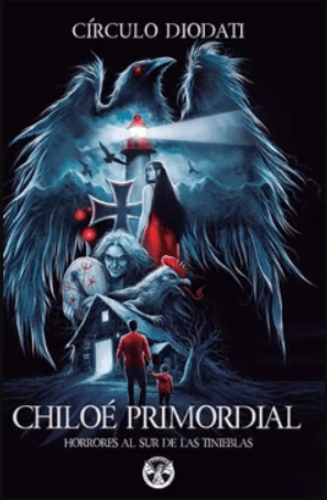 CHILOÉ PRIMORDIAL1
