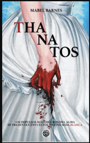 THANATOS1