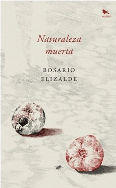 NATURALEZA MUERTA1