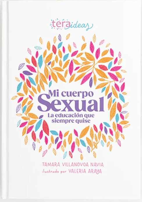 MI CUERPO SEXUAL1