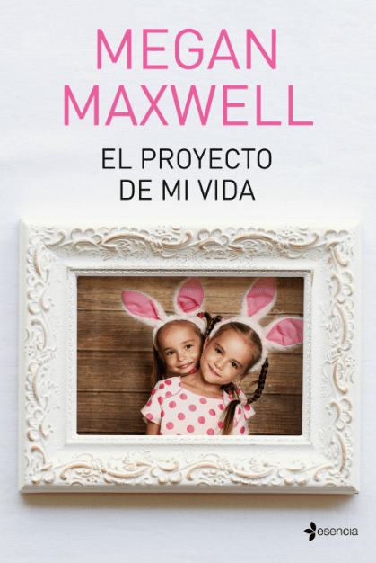 EL PROYECTO DE MI VIDA1