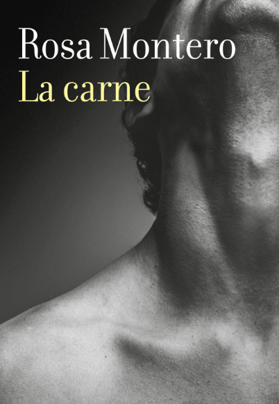 LA CARNE1