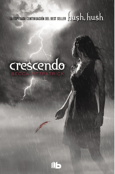 CRESCENDO (SAGA HUSH HUSH 2)1