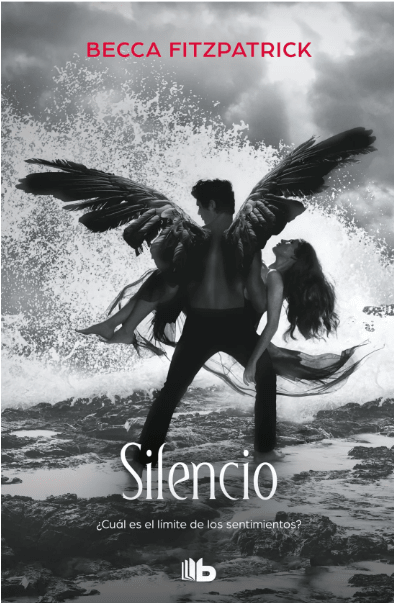 SILENCIO (SAGA HUSH HUSH 3)1