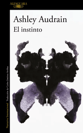 EL INSTINTO1