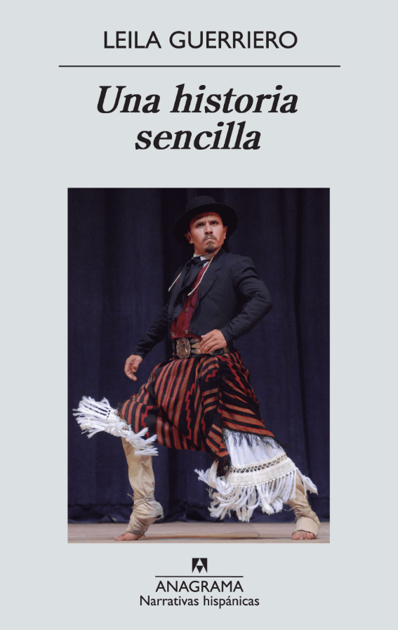 UNA HISTORIA SENCILLA1