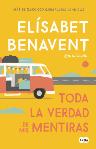 TODA LA VERDAD DE MIS MENTIRAS1