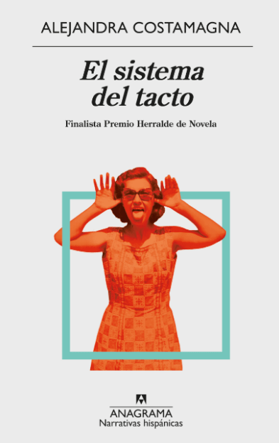 EL SISTEMA DEL TACTO1