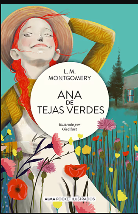 ANA DE TEJAS VERDES1