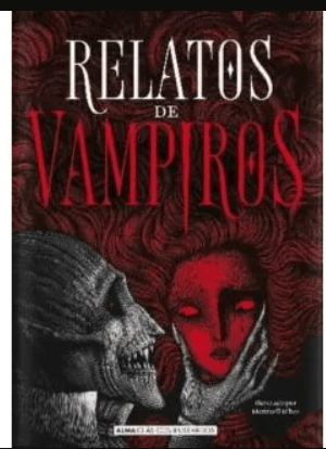 RELATOS DE VAMPIROS1