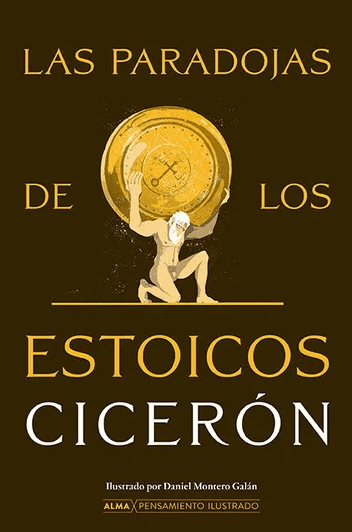 LAS PARADOJAS DE LOS ESTOICOS1