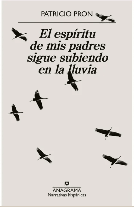 EL ESPÍRITU DE MIS PADRES SIGUE SUBIENDO EN LA LLUVIA1