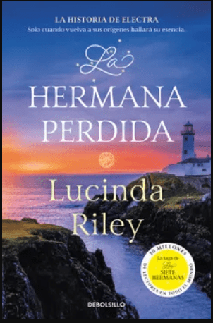 LA HERMANA PERDIDA1