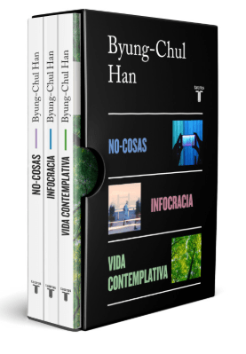 ESTUCHE BYUNG CHUL HAN1