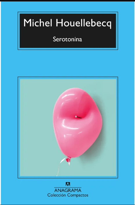 SEROTONINA1
